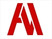 Logo Automobile Müller GmbH